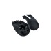 Razer Naga V2 HyperSpeed, Gaming-Maus(schwarz)