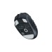 Razer Naga V2 HyperSpeed, Gaming-Maus(schwarz)