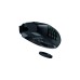 Razer Naga V2 Pro , Gaming-Maus(schwarz)