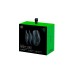 Razer Naga V2 Pro , Gaming-Maus(schwarz)