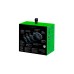 Razer Naga V2 Pro , Gaming-Maus(schwarz)