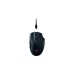 Razer Naga V2 Pro , Gaming-Maus(schwarz)
