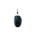Razer Naga V2 Pro , Gaming-Maus(schwarz)