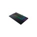 Razer Ornata V3 TKL, Gaming-Tastatur(schwarz, DE-Layout, Razer Mecha-Membrane)