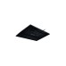 Razer Ornata V3 TKL, Gaming-Tastatur(schwarz, DE-Layout, Razer Mecha-Membrane)