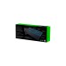 Razer Ornata V3 X, Gaming-Tastatur(schwarz, DE-Layout, Membran)