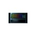 Razer Ornata V3 X, Gaming-Tastatur(schwarz, DE-Layout, Membran)