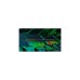 Razer Ornata V3 X, Gaming-Tastatur(schwarz, DE-Layout, Membran)