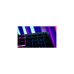 Razer Ornata V3 X, Gaming-Tastatur(schwarz, DE-Layout, Membran)