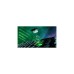 Razer Ornata V3 X, Gaming-Tastatur(schwarz, DE-Layout, Membran)
