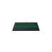Razer Ornata V3 X, Gaming-Tastatur(schwarz, DE-Layout, Membran)