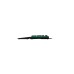 Razer Ornata V3 X, Gaming-Tastatur(schwarz, DE-Layout, Membran)