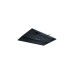 Razer Ornata V3 X, Gaming-Tastatur(schwarz, DE-Layout, Membran)