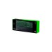 Razer Ornata V3 X, Gaming-Tastatur(schwarz, DE-Layout, Membran)