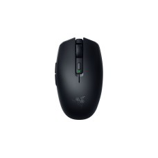 Razer Orochi V2, Gaming-Maus(schwarz)