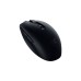 Razer Orochi V2, Gaming-Maus(schwarz)