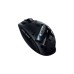 Razer Orochi V2, Gaming-Maus(schwarz)