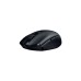 Razer Orochi V2, Gaming-Maus(schwarz)