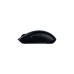 Razer Orochi V2, Gaming-Maus(schwarz)