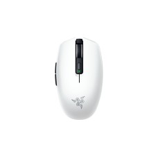 Razer Orochi V2, Gaming-Maus(weiß)