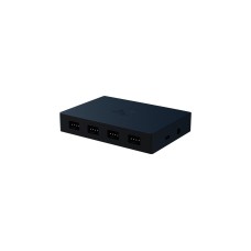 Razer PWM PC Fan Controller, Lüftersteuerung(schwarz)