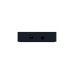 Razer PWM PC Fan Controller, Lüftersteuerung(schwarz)