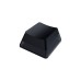 Razer Phantom Pudding Tastenkappen Upgrade-Set(schwarz, US-Layout)