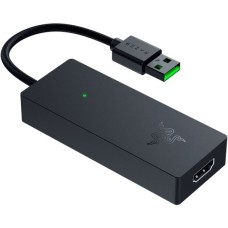 Razer Ripsaw X, Capture Karte(schwarz)