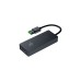 Razer Ripsaw X, Capture Karte(schwarz)