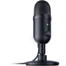 Razer Seiren V2 X, Mikrofon(schwarz, USB)