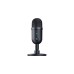 Razer Seiren V2 X, Mikrofon(schwarz, USB)