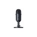 Razer Seiren V2 X, Mikrofon(schwarz, USB)