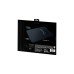 Razer Sphex V3, Gaming-Mauspad(schwarz, Small)