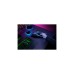 Razer Sphex V3, Gaming-Mauspad(schwarz, Small)