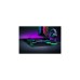 Razer Sphex V3, Gaming-Mauspad(schwarz, Large)