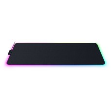 Razer Strider Chroma, Gaming-Mauspad(schwarz)