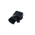 Razer Tartarus Pro, Keypad(schwarz)