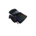 Razer Tartarus Pro, Keypad(schwarz)