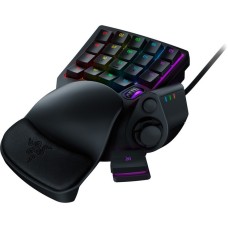 Razer Tartarus V2, Keypad(schwarz)