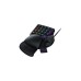 Razer Tartarus V2, Keypad(schwarz)