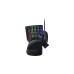 Razer Tartarus V2, Keypad(schwarz)