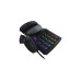 Razer Tartarus V2, Keypad(schwarz)