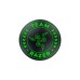 Razer Team Razer Floor Mat, Schutzmatte(schwarz/grün)
