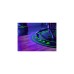 Razer Team Razer Floor Mat, Schutzmatte(schwarz/grün)