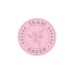 Razer Team Razer Floor Rug, Matte(rosa)