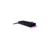 Razer Thunderbolt 4 Dock Chroma, Dockingstation(schwarz, USB, Gigabit LAN)