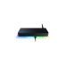 Razer Thunderbolt 4 Dock Chroma, Dockingstation(schwarz, USB, Gigabit LAN)
