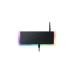 Razer Thunderbolt 4 Dock Chroma, Dockingstation(schwarz, USB, Gigabit LAN)