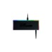 Razer Thunderbolt 4 Dock Chroma, Dockingstation(schwarz, USB, Gigabit LAN)