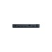 Razer Thunderbolt 4 Dock Chroma, Dockingstation(schwarz, USB, Gigabit LAN)